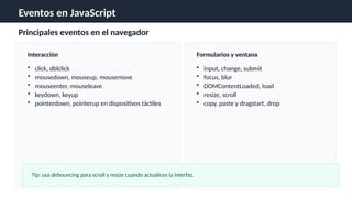 javascript_conceptos_eventos_frameworks.pptx