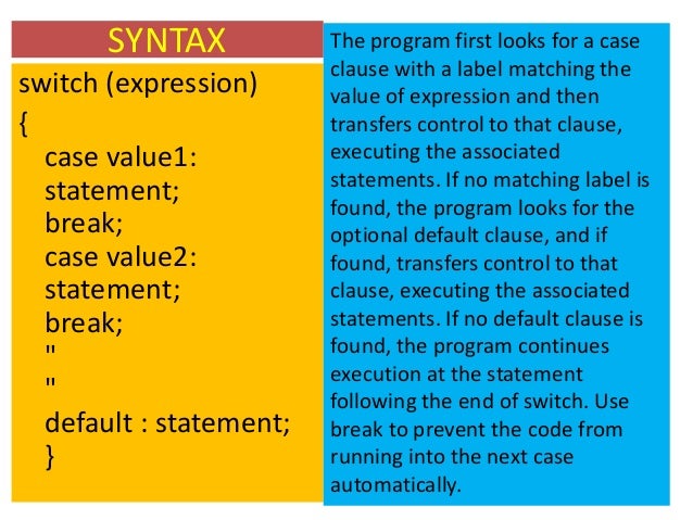 javascript conditional statement javascript conditional statement