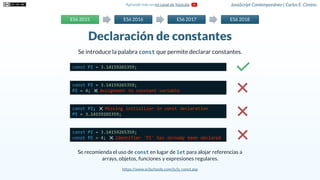 JavaScript Contemporáneo - Carlos E. Cimino.pdf