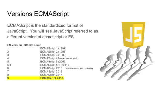 JavaScript Core fundamentals - Learn JavaScript Here | PPTX