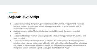 JavaScript Dasar.pdf