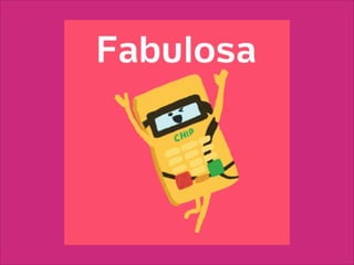 JavaScript das Ruas