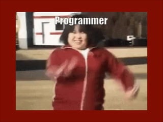 JavaScript das Ruas