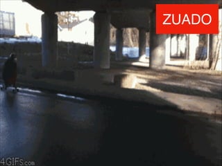 ZUADO
 