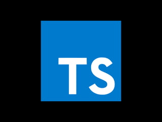 JavaScript das Ruas