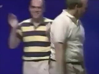 JavaScript das Ruas