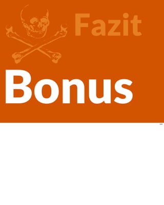 ZFazit
Bonus 141
 