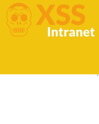 KXSSIntranet
82
 