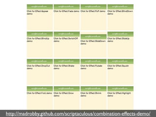 http://madrobby.github.com/scriptaculous/combination-effects-demo/
 