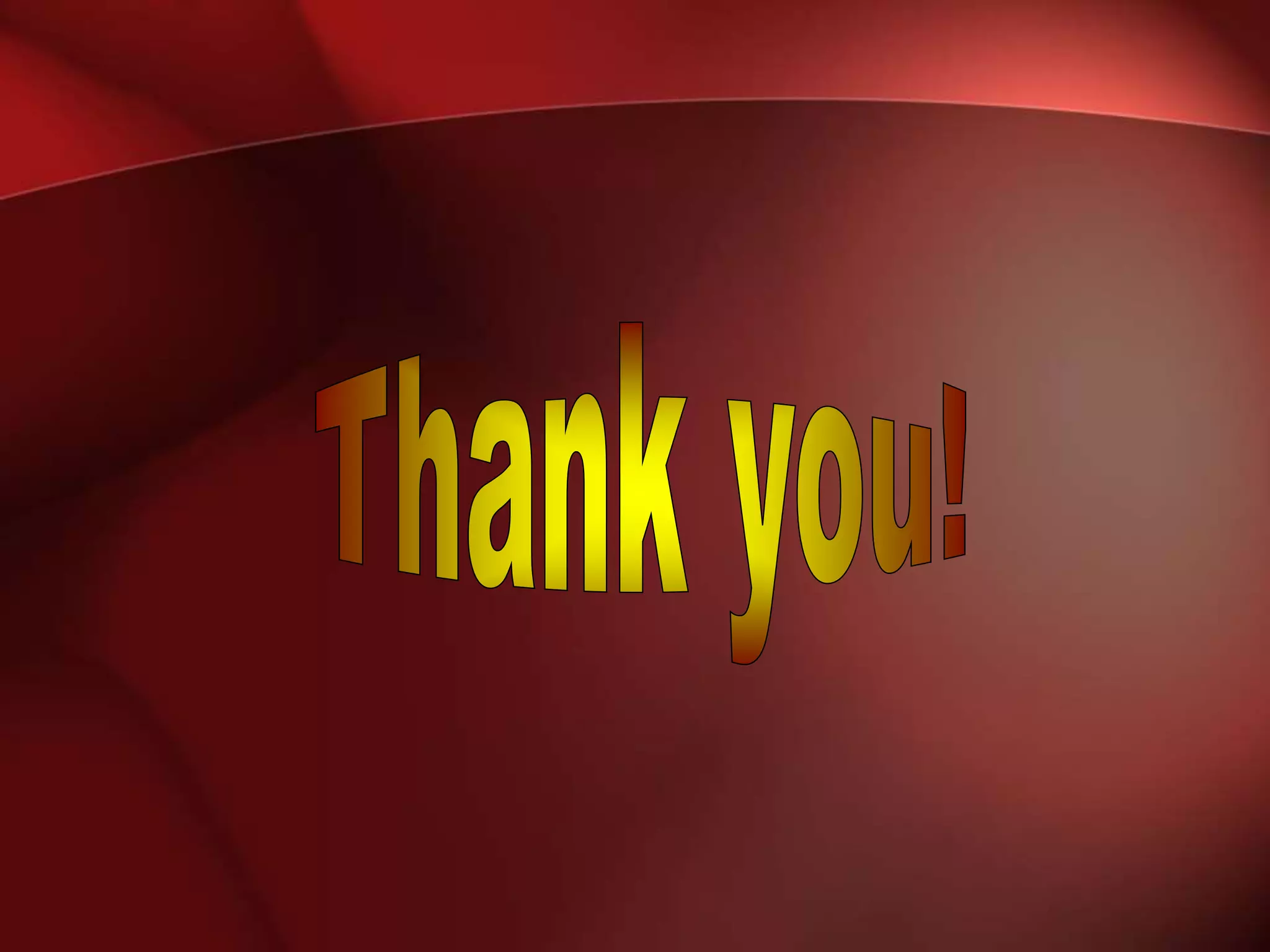 Javascript dom event