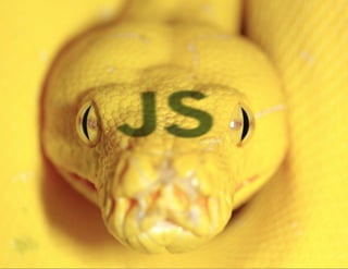 QUEM?
Fabio MirandaCosta
Natal-RN
Engenheiro de FrontEnd do Facebook
Ex Globo.com
Ex Yipit
Core developer do Mootools desd...