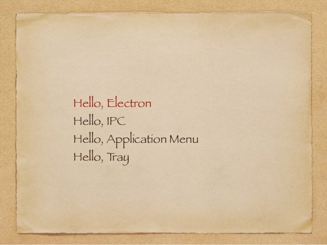 npm create electron app npm create electron app