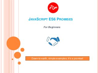 29 Es6 Javascript Tutorial For Beginners
