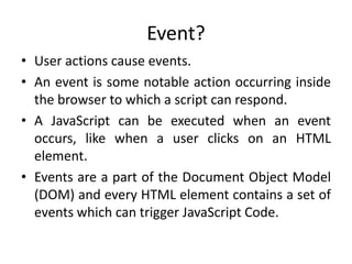 JavaScript_Events.pptx