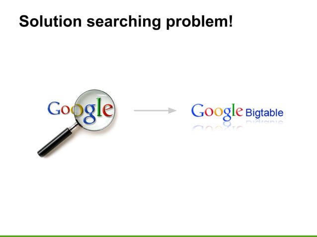 Javascript everywhere | PDF