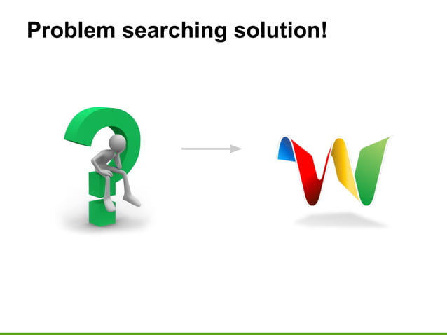 Javascript everywhere | PDF