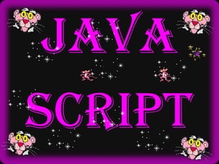 Java Script 