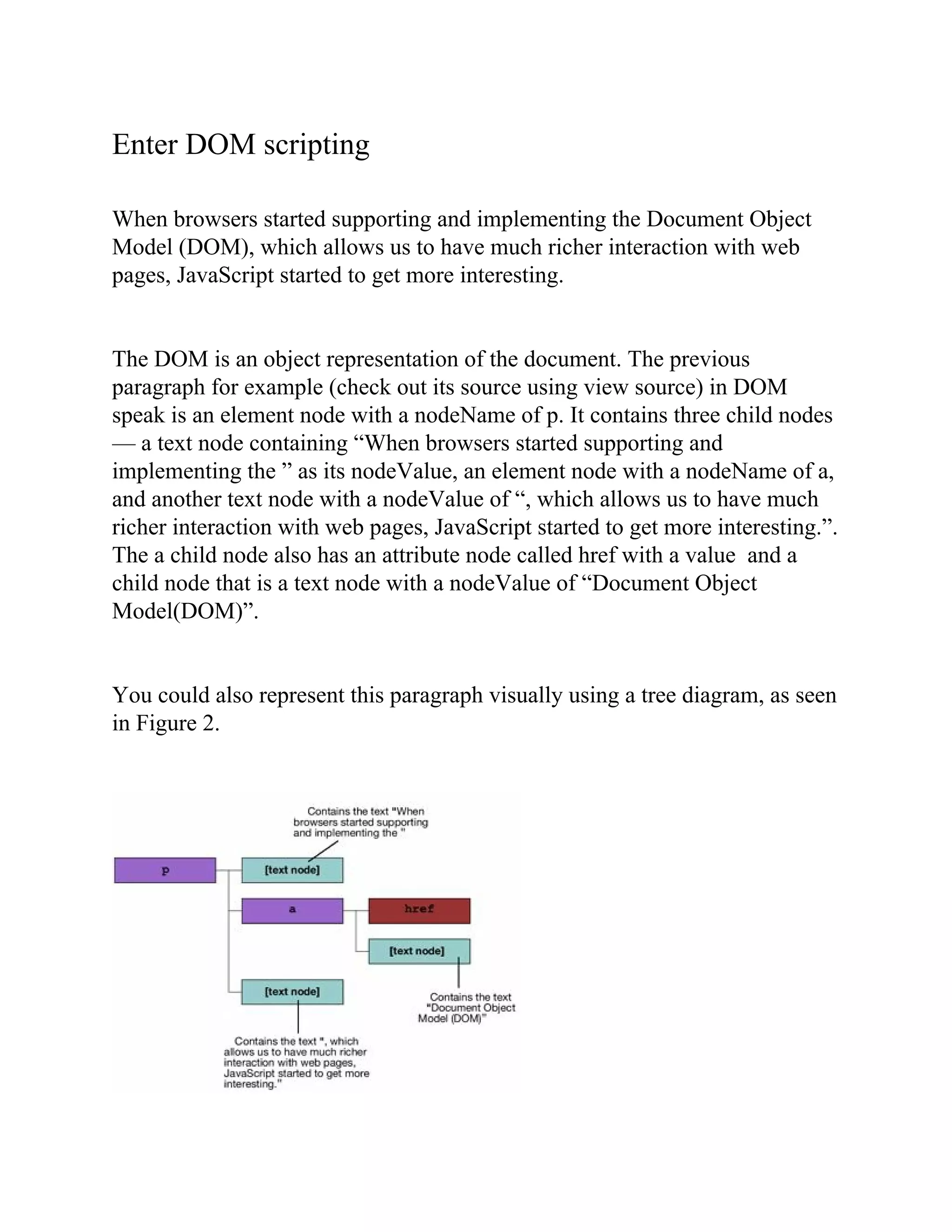 JavaScript For Beginners.pdf