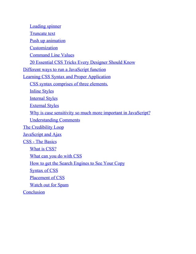 JavaScript For Beginners.pdf