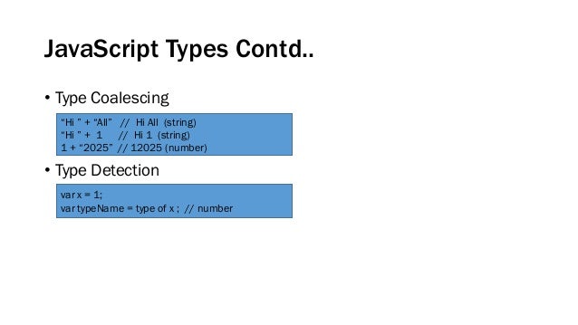 Latest JavaScript-Developer-I Test Labs