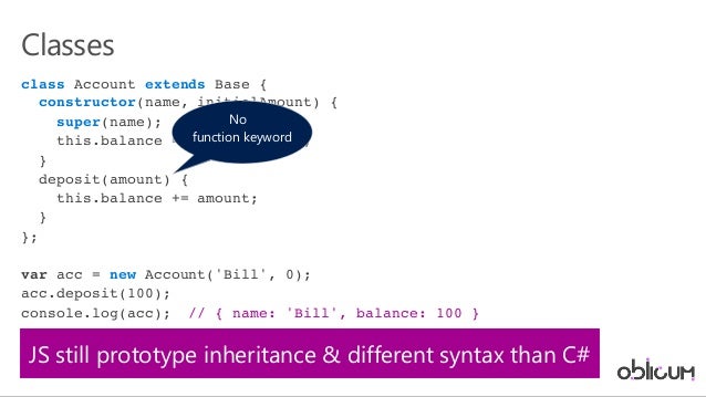 33 Export Keyword In Javascript - Javascript Overflow