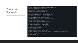 JavaScript for Hackers.pdf