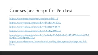 JavaScript for Hackers.pdf