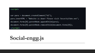 JavaScript for Hackers.pdf