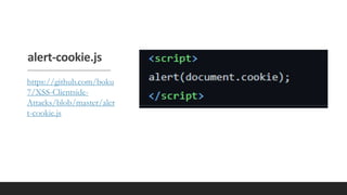 JavaScript for Hackers.pdf