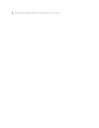 exercises/single-objects/simple_dict_test.mjs
 