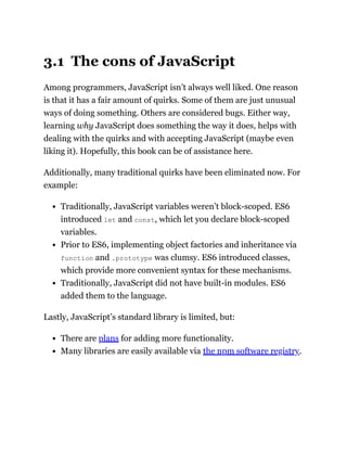 JavaScript for impatient programmers.pdf