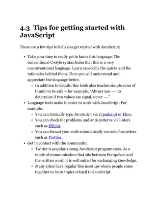 JavaScript for impatient programmers.pdf