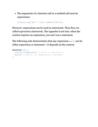 JavaScript for impatient programmers.pdf