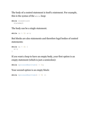 JavaScript for impatient programmers.pdf