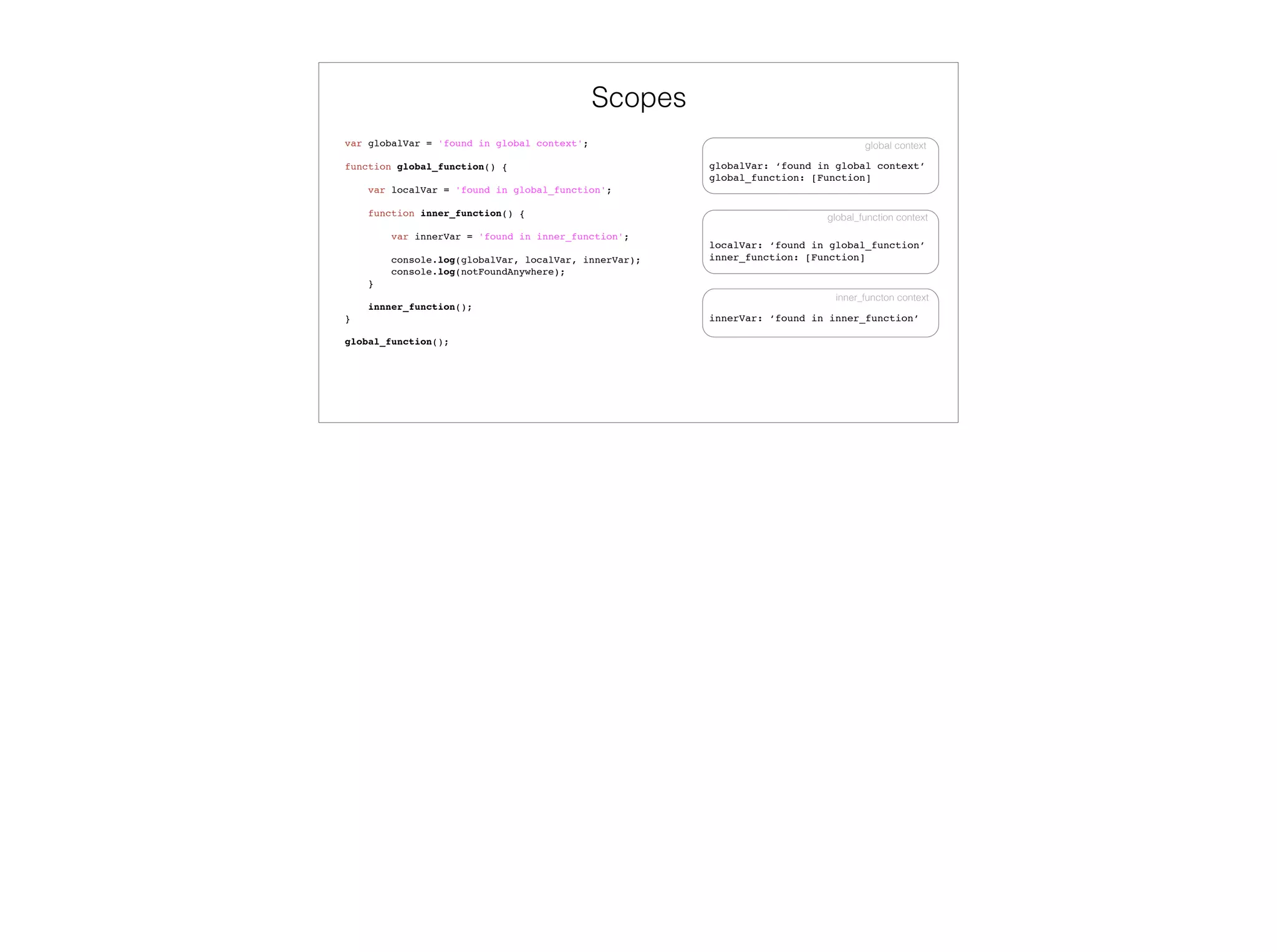 colindecarlo@colindecarlo
 