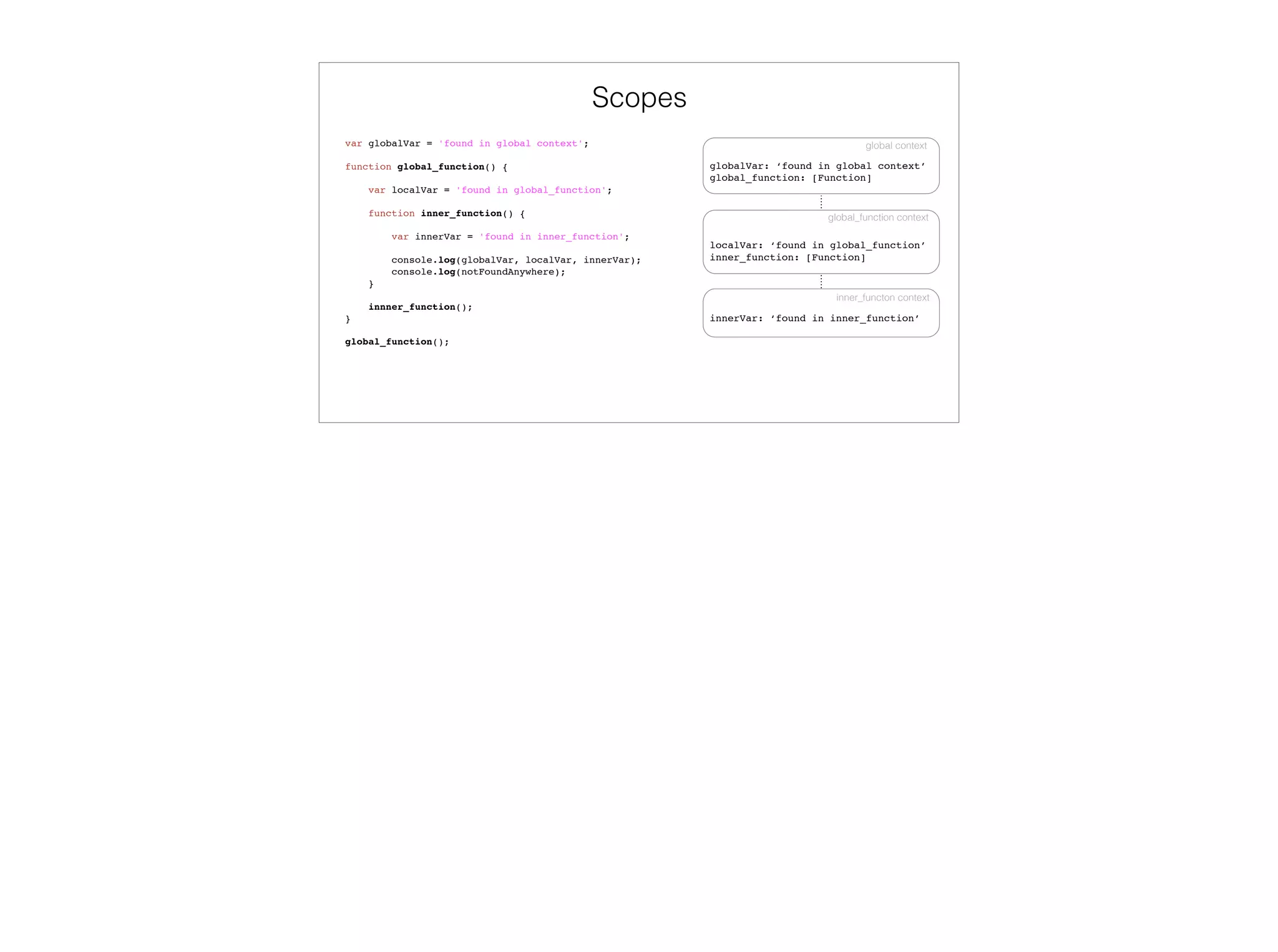 colindecarlo@colindecarlo
 