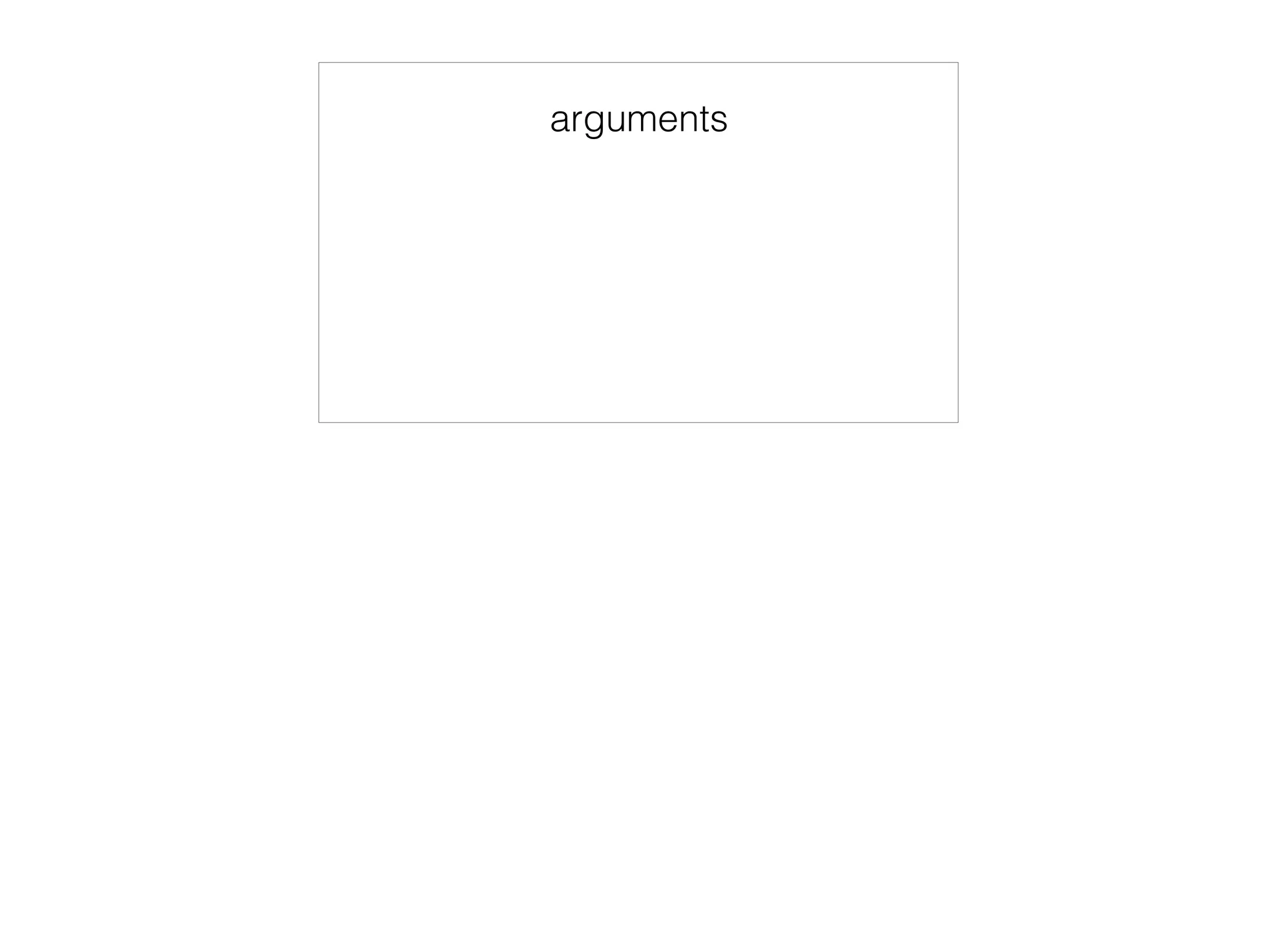 colindecarlo@colindecarlo
 