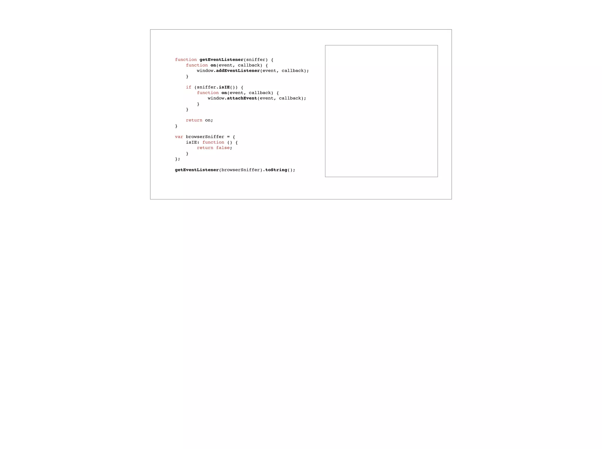 colindecarlo@colindecarlo
 