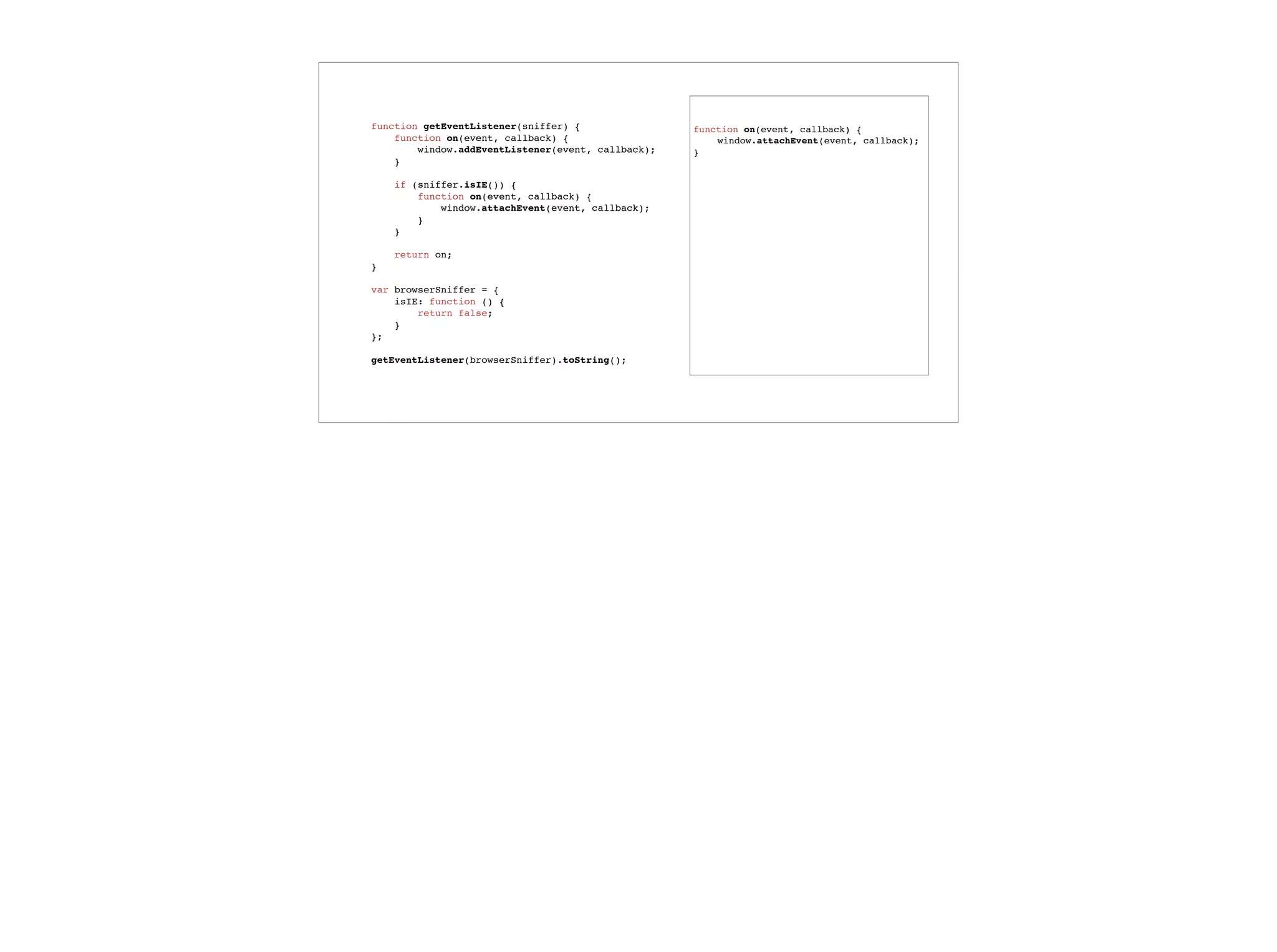 colindecarlo@colindecarlo
 