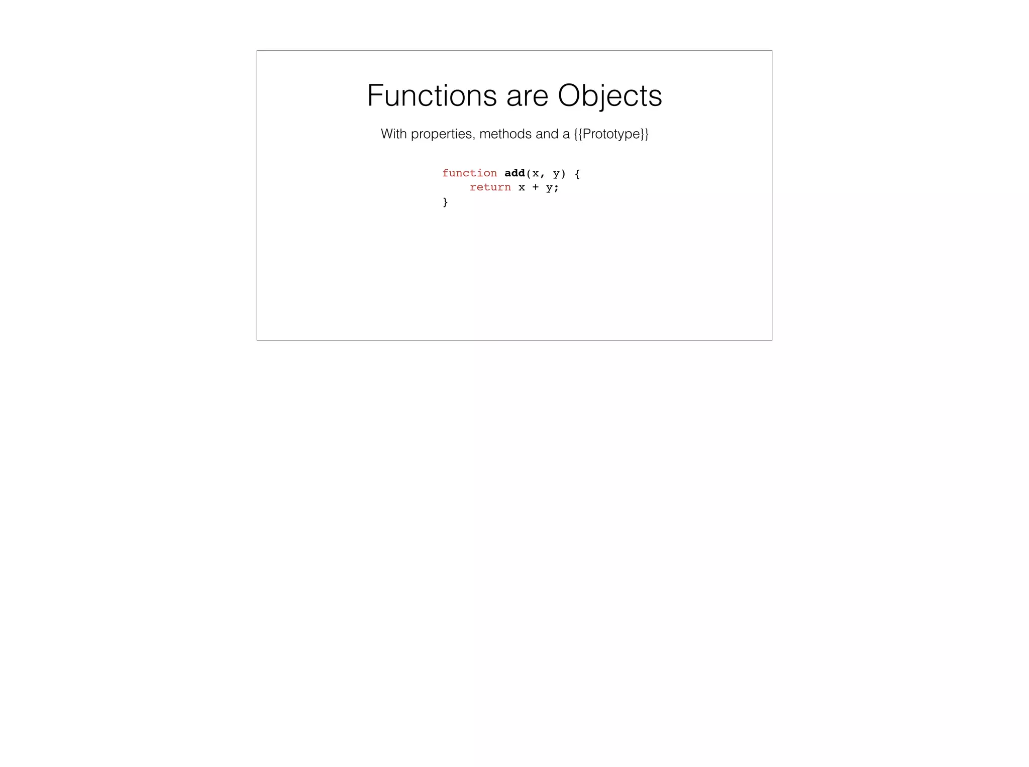 Other people need to know this
colindecarlo@colindecarlo
 