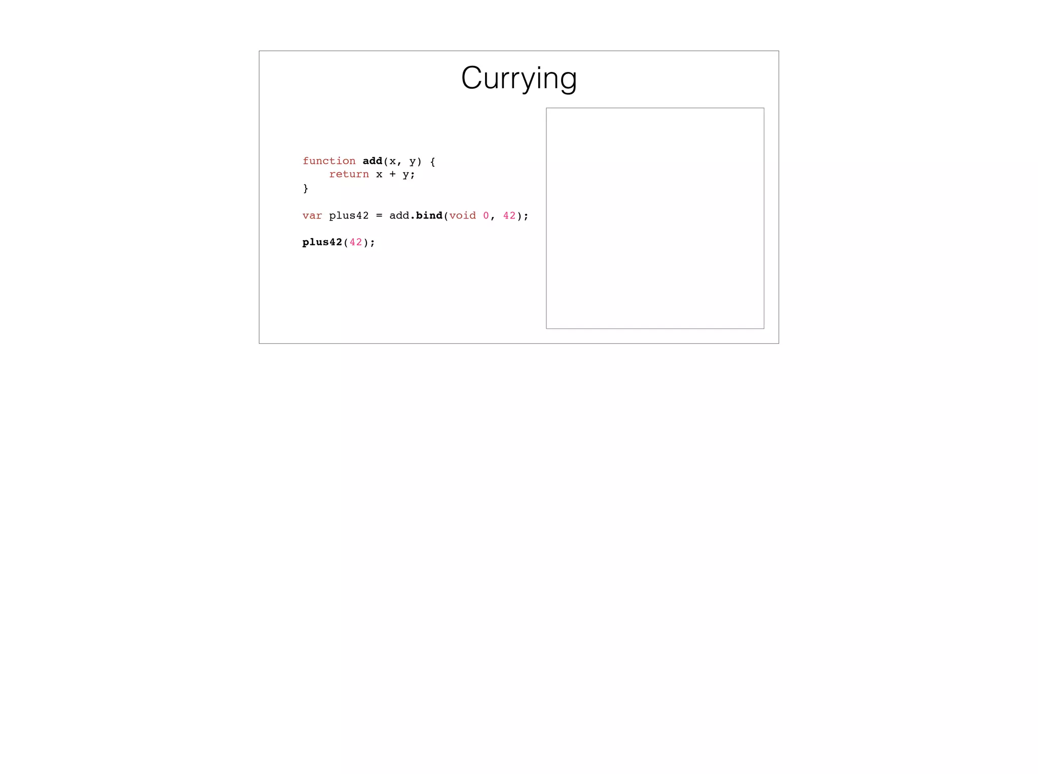 How may I wield this power?
colindecarlo@colindecarlo
 