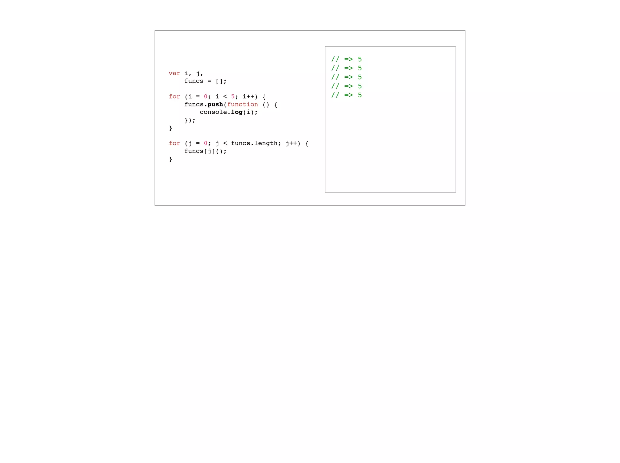 colindecarlo@colindecarlo
 