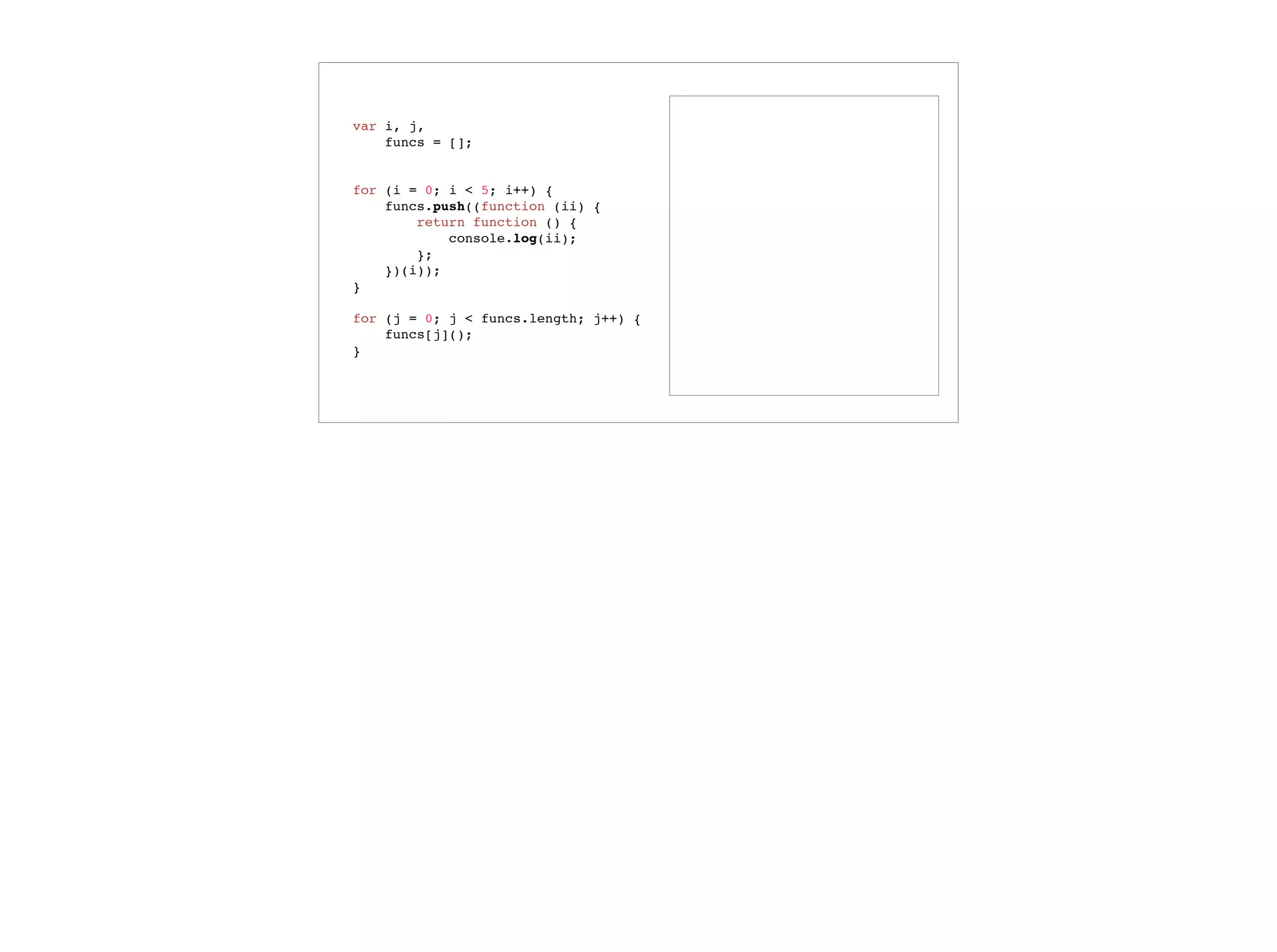 colindecarlo@colindecarlo
 