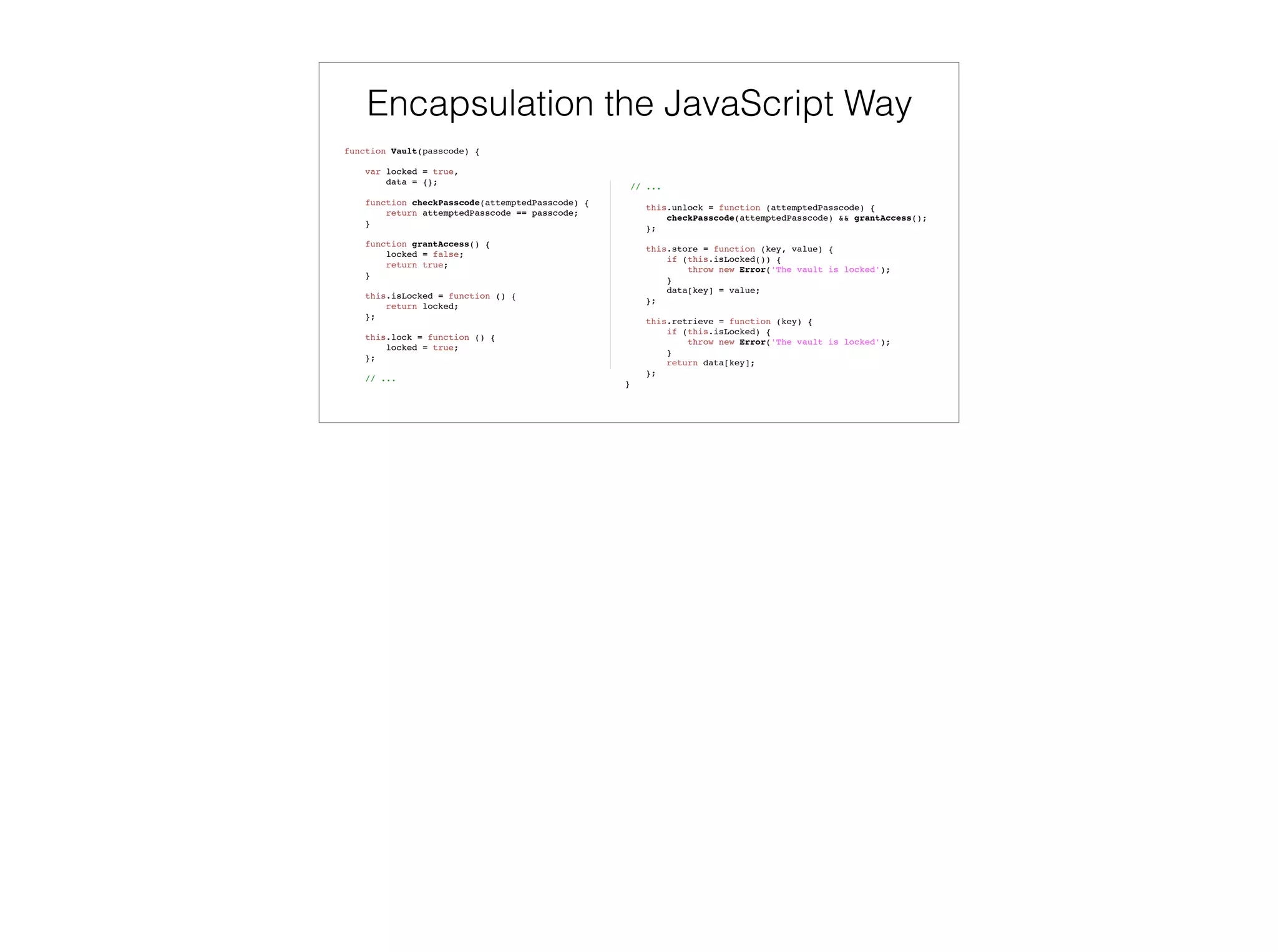 colindecarlo@colindecarlo
 