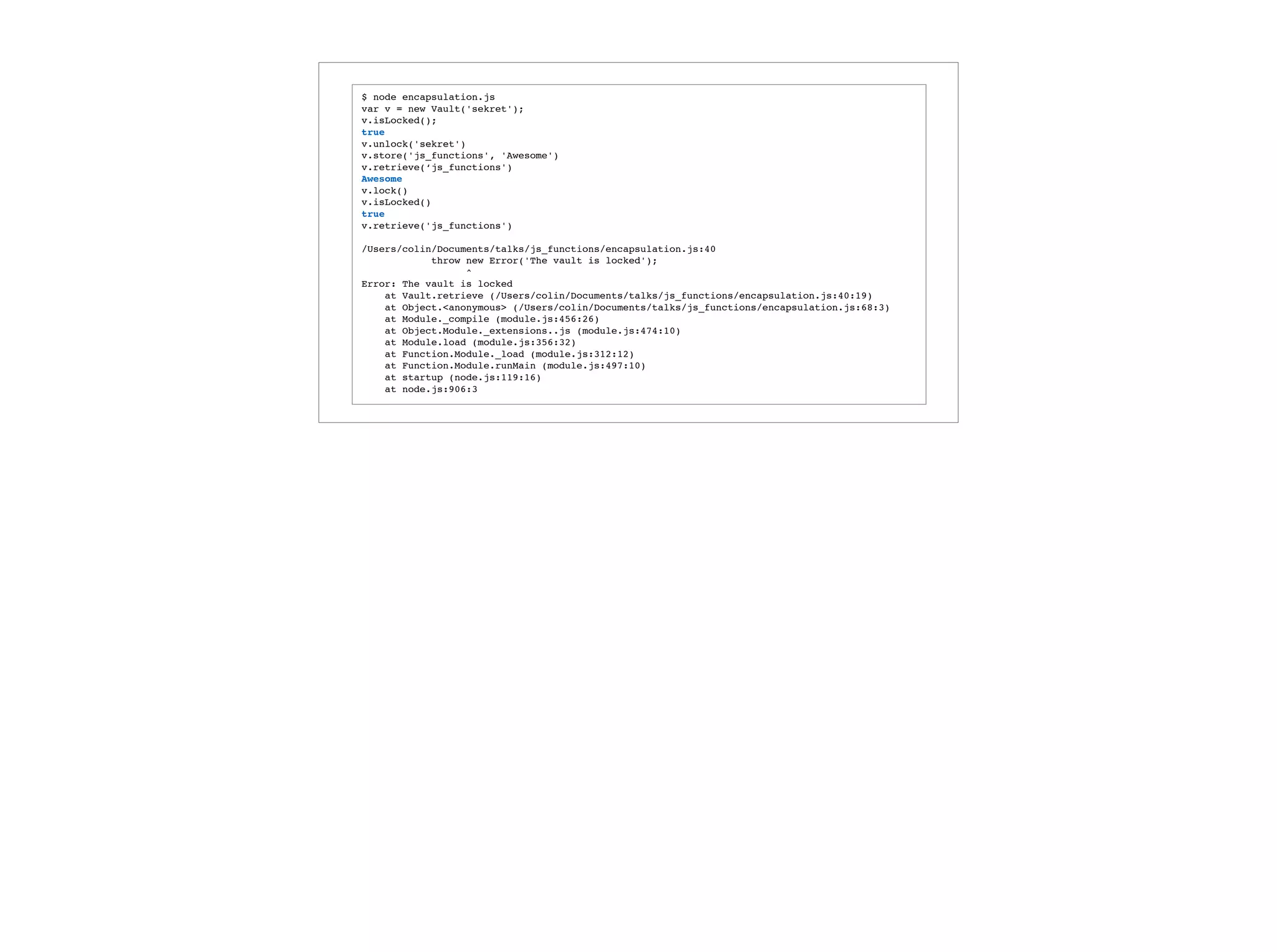 colindecarlo@colindecarlo
 