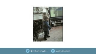 colindecarlo@colindecarlo
 