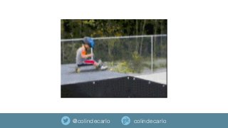 colindecarlo@colindecarlo
 