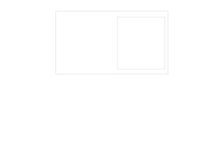 Warning
This talk will be technical
colindecarlo@colindecarlo
 