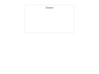 How do I create these “functions”?
colindecarlo@colindecarlo
 